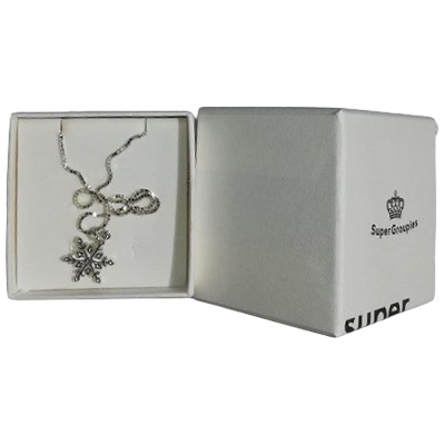 ロシアモデル ネックレス ヘタリア World★Stars×SuperGroupies