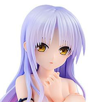 立華かなで 水着ver. Angel Beats! KADOKAWA 1/7
