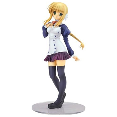 シルファ HMX-17c ToHeart2 アルター 1/8