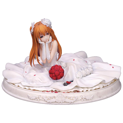 小木曽雪菜 WHITE ALBUM2 ホワイトアルバム Myethos 1/7
