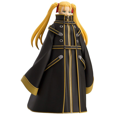 ハルナ 311 劇場版 蒼き鋼のアルペジオ -アルス・ノヴァ- Cadenza figma