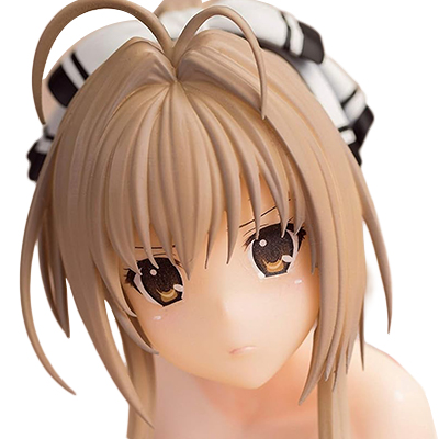 千斗いすず 甘城ブリリアントパーク プルクラ 1/7