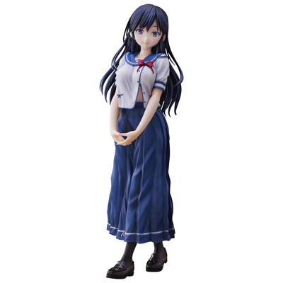 三色院菫子 俺を好きなのはお前だけかよ ユニオンクリエイティブ