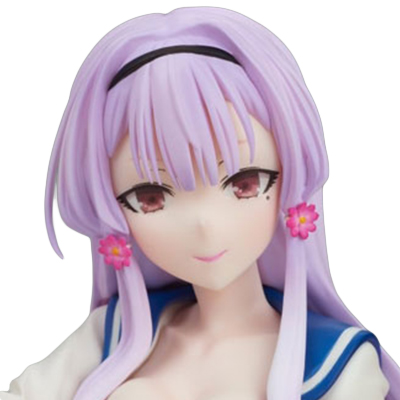 秋野桜 コスモス 俺を好きなのはお前だけかよ ベルファイン 1/7