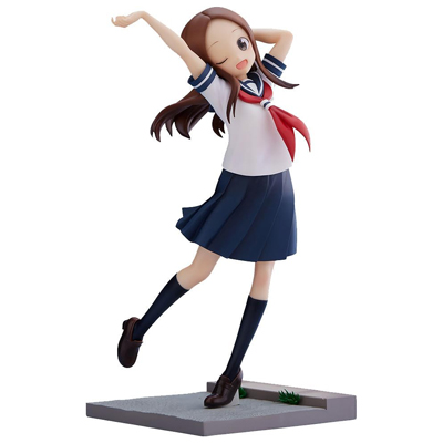 高木さん からかい上手の高木さん TENITOL フリュー