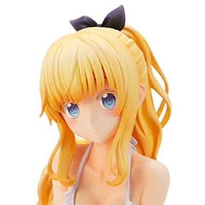 ジュリエット・ペルシア 寄宿学校のジュリエット コトブキヤ 1/7