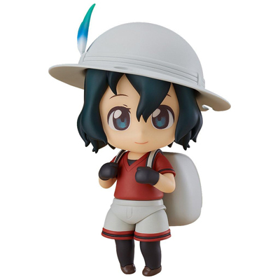 かばん 829 けものフレンズ ねんどろいど グッドスマイルカンパニー