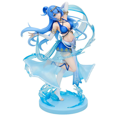 アクア 原作版 10周年記念ver. KADOKAWAスペシャルセット この素晴らしい世界に祝福を！