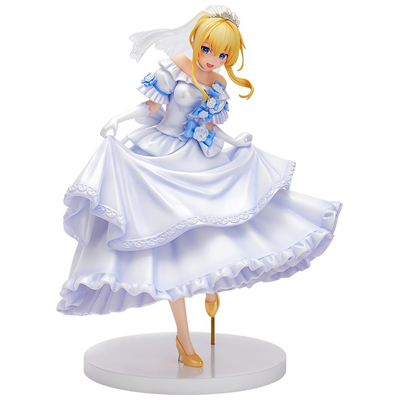 ダクネス 原作版 10周年記念ver. KADOKAWAスペシャルセット このすば Kdcolle