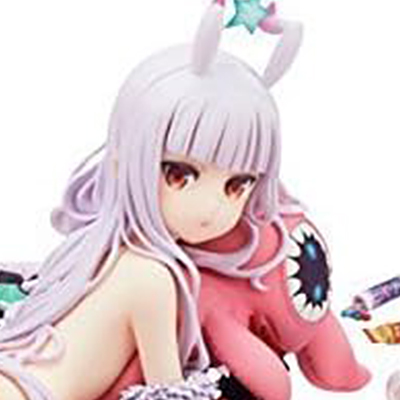 ヴィニエイラ様 世界征服 謀略のズヴィズダー フレア