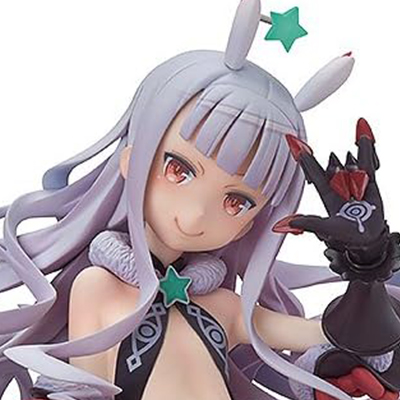 ヴィニエイラ様 世界征服 謀略のズヴィズダー マックスファクトリー 1/7