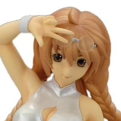 松 通常版 1/7 セキレイ ムービック