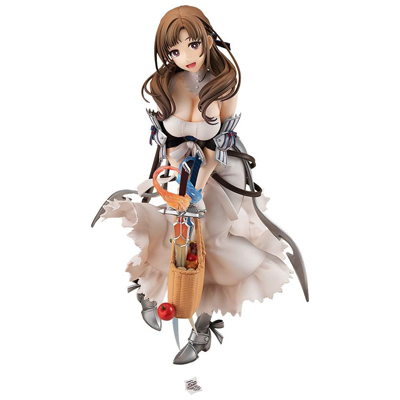 大好真々子 通常攻撃が全体攻撃で二回攻撃のお母さんは好きですか？ KADOKAWA 1/7