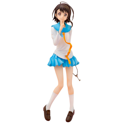 小野寺小咲 ニセコイ： ファットカンパニー 1/8