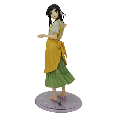 千反田える 氷菓 アルター 1/8