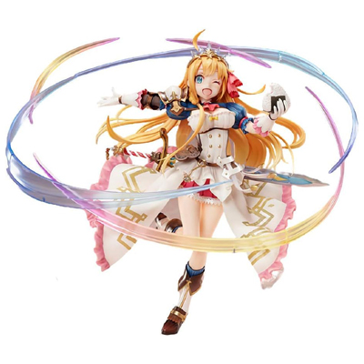 ペコリーヌ F:NEX限定 プリンセスコネクト！Re：Dive フリュー 1/7