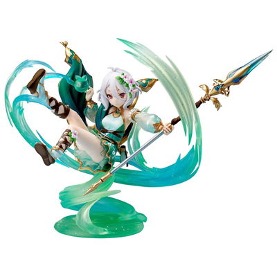 コッコロ F:NEX限定 プリンセスコネクト！Re：Dive フリュー 1/7