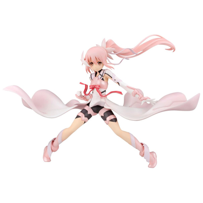 結城友奈 結城友奈は勇者である アルター 1/8