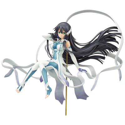 東郷美森 結城友奈は勇者である アルター 1/8