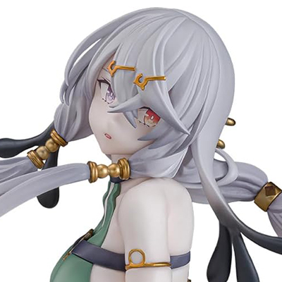 リラ・ディザイアス 水着ver. TVアニメ ライザのアトリエ 常闇の女王と秘密の隠れ家 1/7