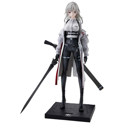 [F01] A-Z： アルミナ 1/7