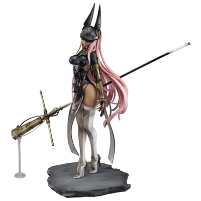 HEMET NETHEL 限定販売 FALSLANDER ウイング 1/7
