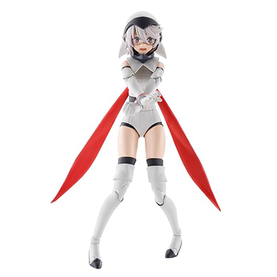 シャイ SHY S.H.Figuarts バンダイスピリッツ