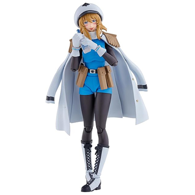 スピリッツ SHY S.H.Figuarts バンダイスピリッツ