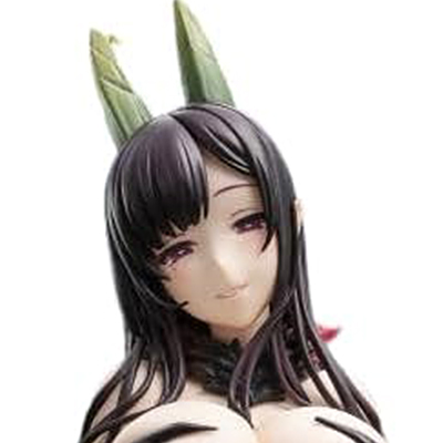千夜 限定販売 姉なるもの KDcolle KADOKAWA 1/7