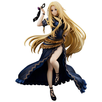 アルファ ドレスver. 陰の実力者になりたくて！ KDcolle KADOKAWA 1/7