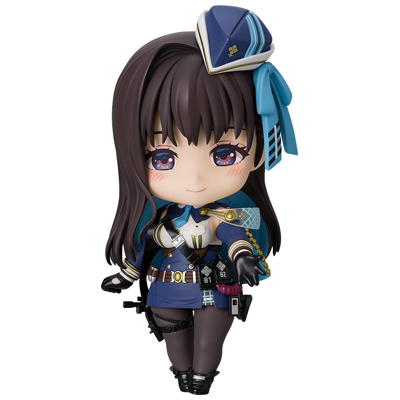 マリアン 2705 勝利の女神：NIKKE ねんどろいど グッドスマイルカンパニー