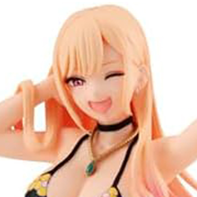 てのひら 海夢ちゃん その着せ替え人形は恋をする Melty Princess メガハウス