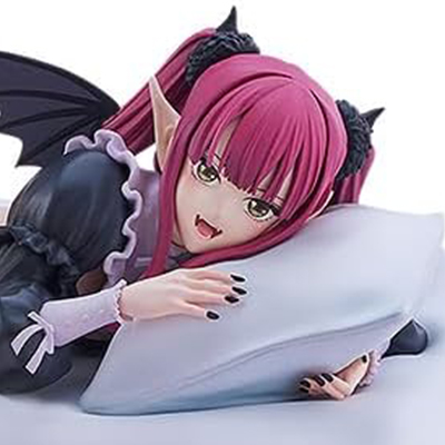 海夢 リズver. TVアニメ その着せ替え人形は恋をする プルーフ 1/7