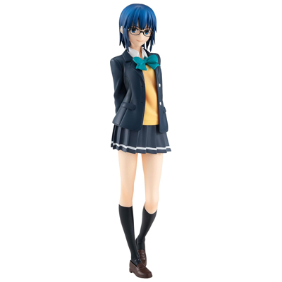 シエル 月姫 A piece of blue glass moon POP UP PARADE