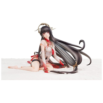曲 春風紅雲 パニシング：グレイレイヴン ルミナスボックス 1/7