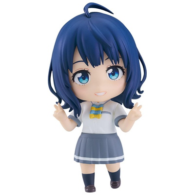 八奈見杏菜 2612 負けヒロインが多すぎる！ ねんどろいど グッドスマイルカンパニー