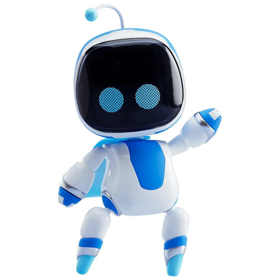 アストロ 1879 ASTRO's PLAYROOM ねんどろいど グッドスマイルカンパニー