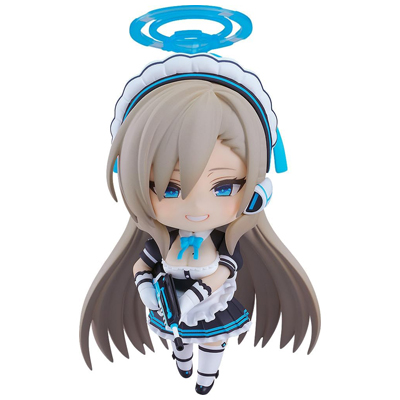 一之瀬アスナ 2611 ブルーアーカイブ -Blue Archive- グッドスマイルカンパニー