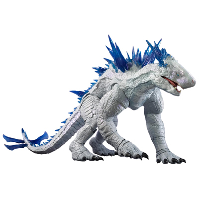 シーモ 魂ウェブ商店限定 S.H.モンスターアーツ ゴジラ×コング 新たなる帝国 バンダイスピリッツ