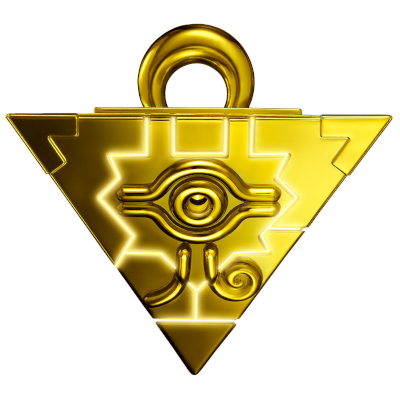 千年パズル COMPLETE EDITION プレミアムバンダイ限定 遊☆戯☆王デュエルモンスターズ