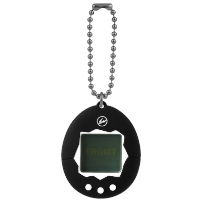 Original Tamagotchi FRGMT EDITION プレミアムバンダイ限定