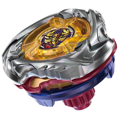 スターター スコーピオスピア0-70Z UX-14 BEYBLADE X タカラトミー