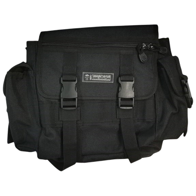 レオン アサルトブットパック ネームパッチ版 バイオハザード カプコン