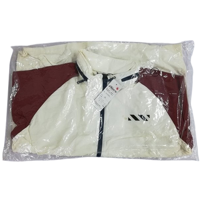 クリエ リフライダー レントンver. 交響詩篇エウレカセブン バンダイ