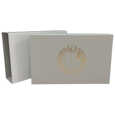 万年筆 鶴丸国永 プレミアムバンダイ限定 刀剣乱舞 ONLINE