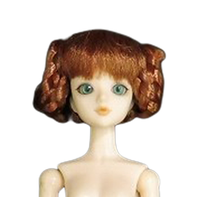 マロセイカ ストリート 本体のみ J-Doll ジュンプランニング