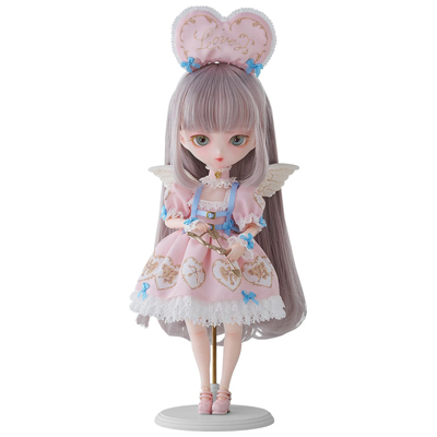 épine (エピヌ) Harmonia bloom Seasonal Doll グッスマ