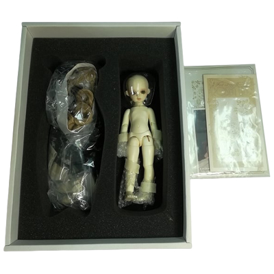 火曜子 ハーモニー Tuesday's child Harmony ROSEN LIED