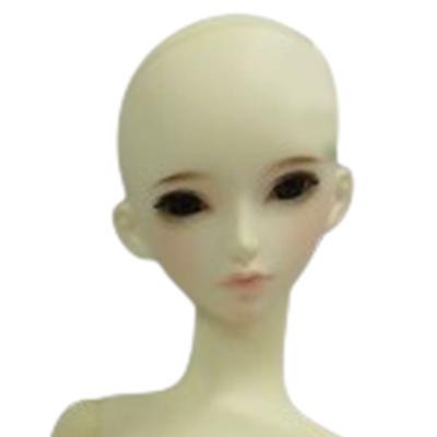 Dolly 女の子 本体 Asleep Eidolo