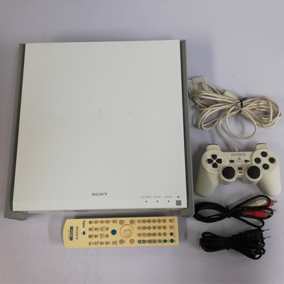 PSX DESR-5100 160GB SONY